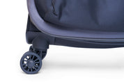 track-sumo-trolley-bag_Mr_Luggage_Dubai_UAE