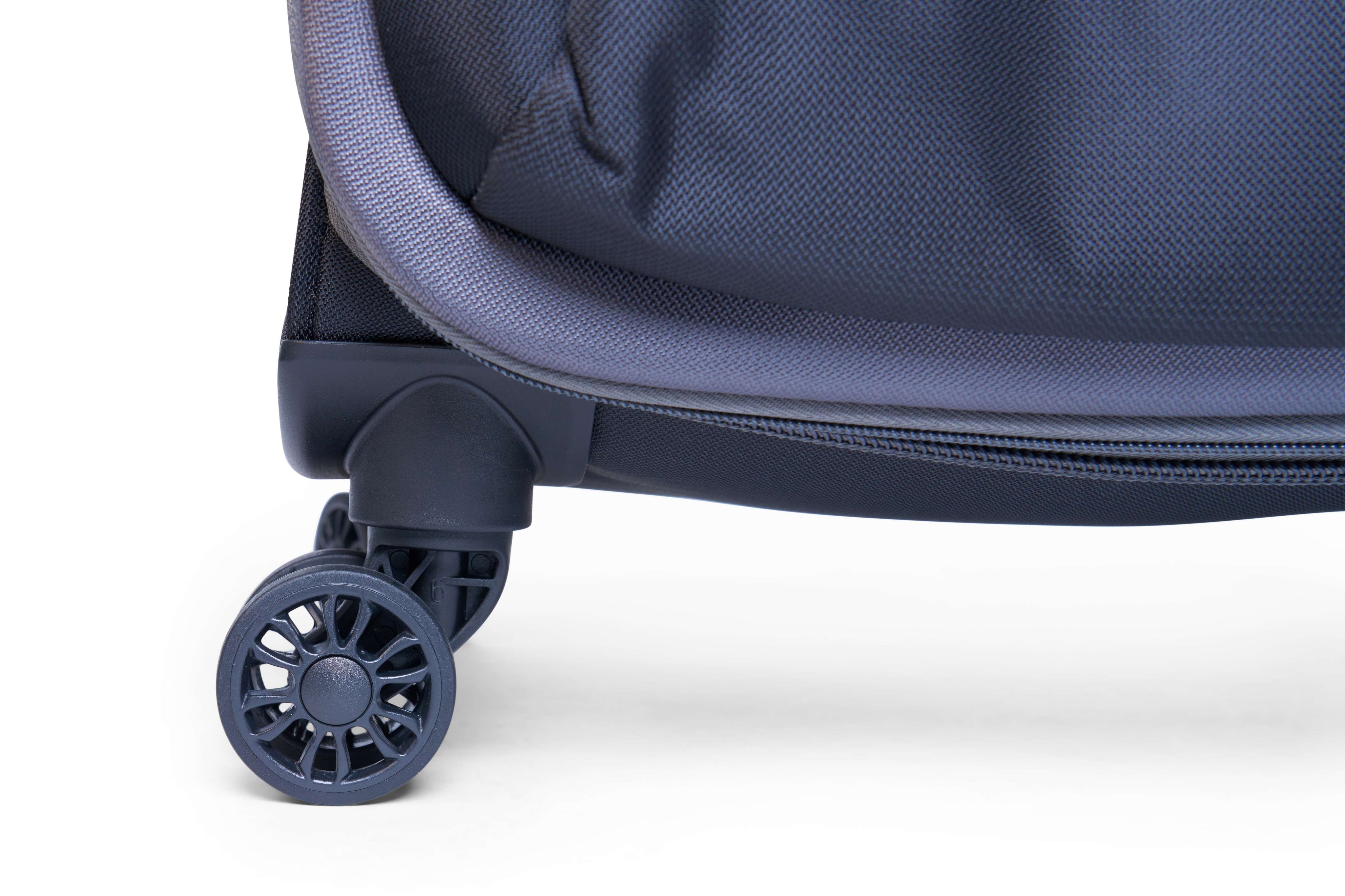 track-sumo-trolley-bag_Mr_Luggage_Dubai_UAE