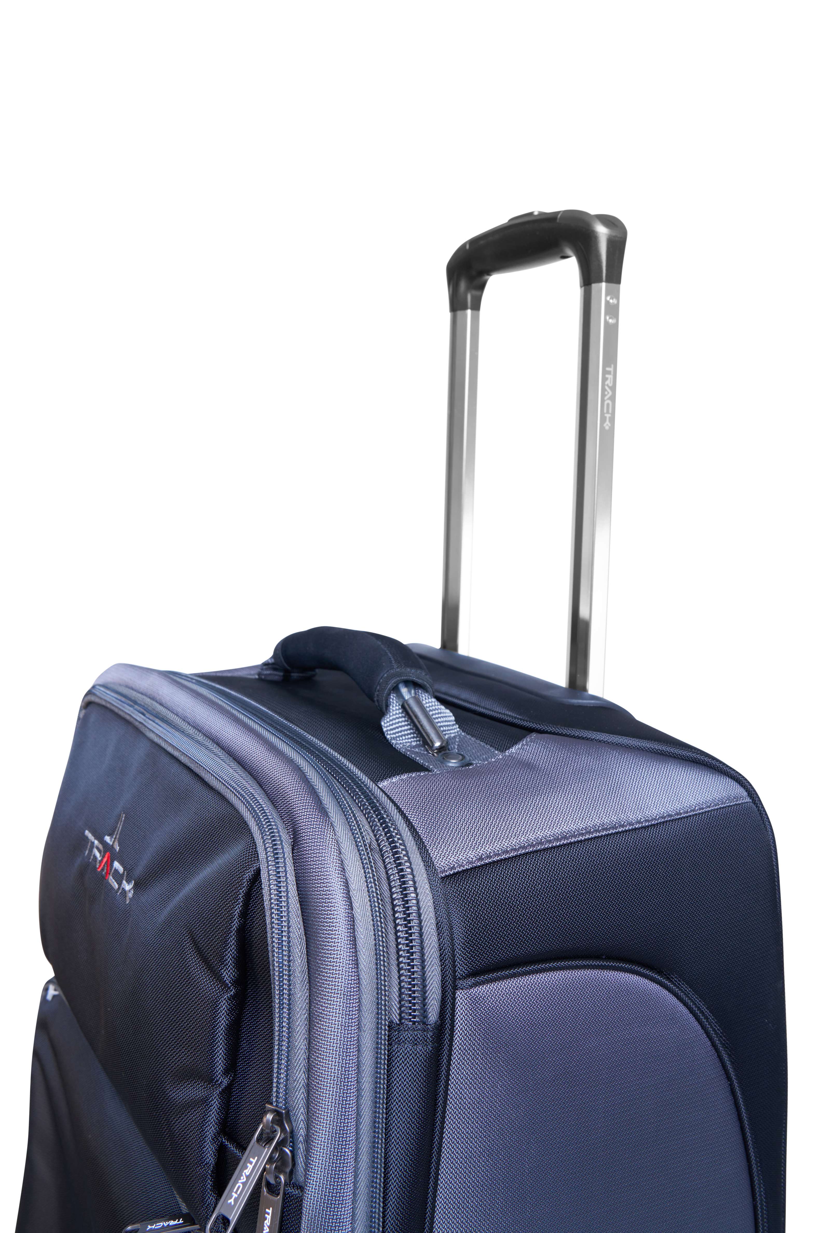 track-sumo-trolley-bag_Mr_Luggage_Dubai_UAE