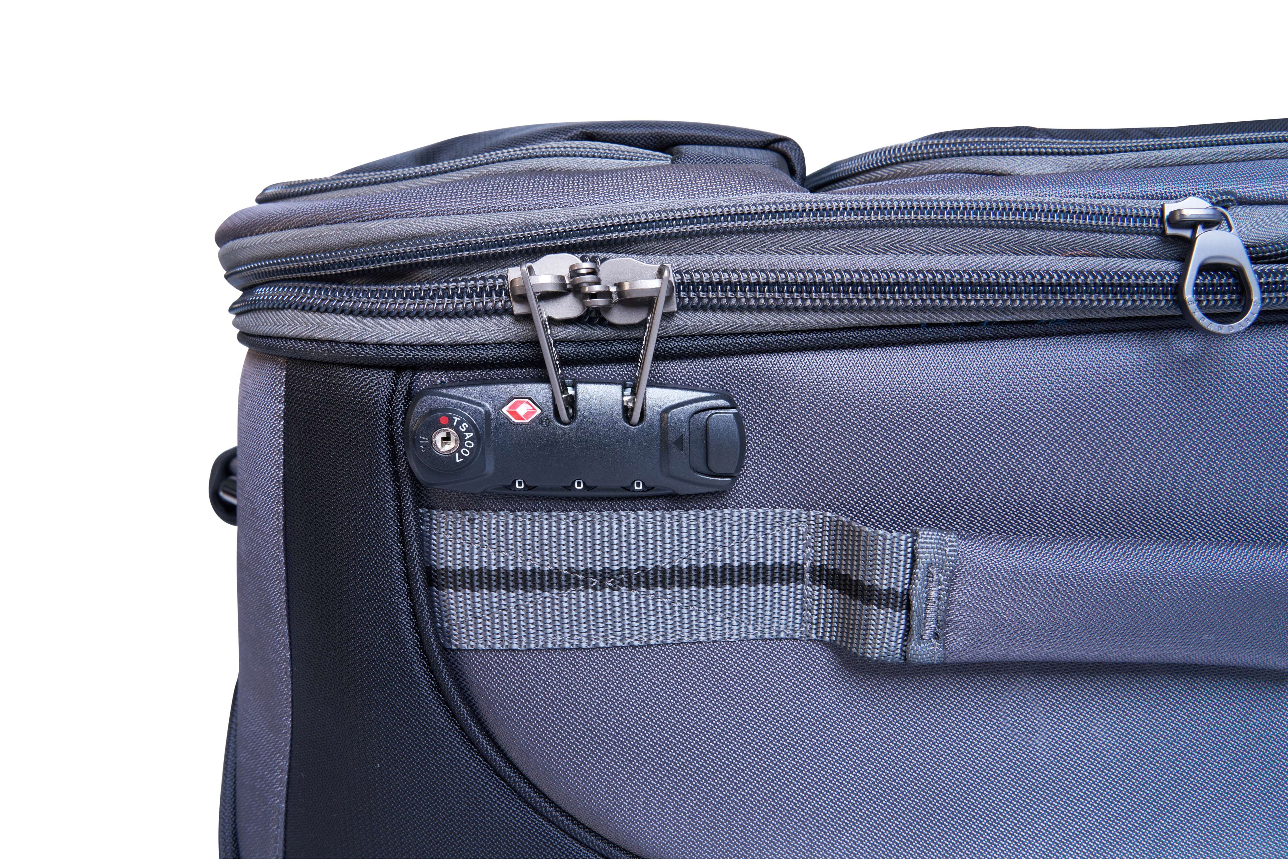 track-sumo-trolley-bag_Mr_Luggage_Dubai_UAE