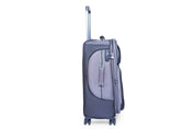 track-sumo-trolley-bag_Mr_Luggage_Dubai_UAE
