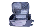 track-sumo-trolley-bag_Mr_Luggage_Dubai_UAE