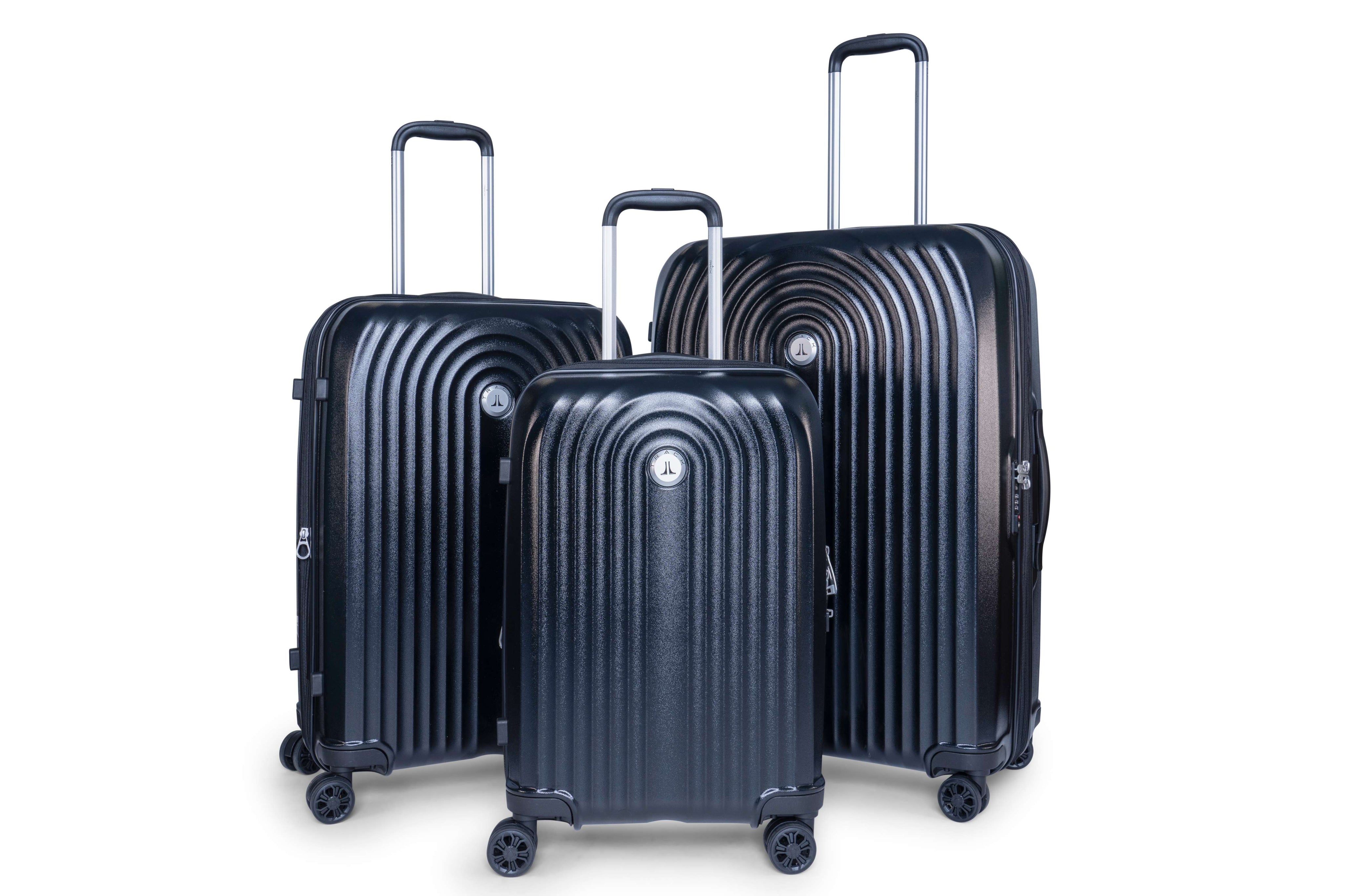 track-alien-trolley-bag_Mr_Luggage_Dubai_UAE