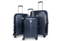 track-alien-trolley-bag_Mr_Luggage_Dubai_UAE