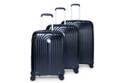 track-alien-trolley-bag_Mr_Luggage_Dubai_UAE