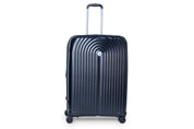 track-alien-trolley-bag_Mr_Luggage_Dubai_UAE
