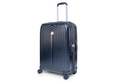 track-alien-trolley-bag_Mr_Luggage_Dubai_UAE