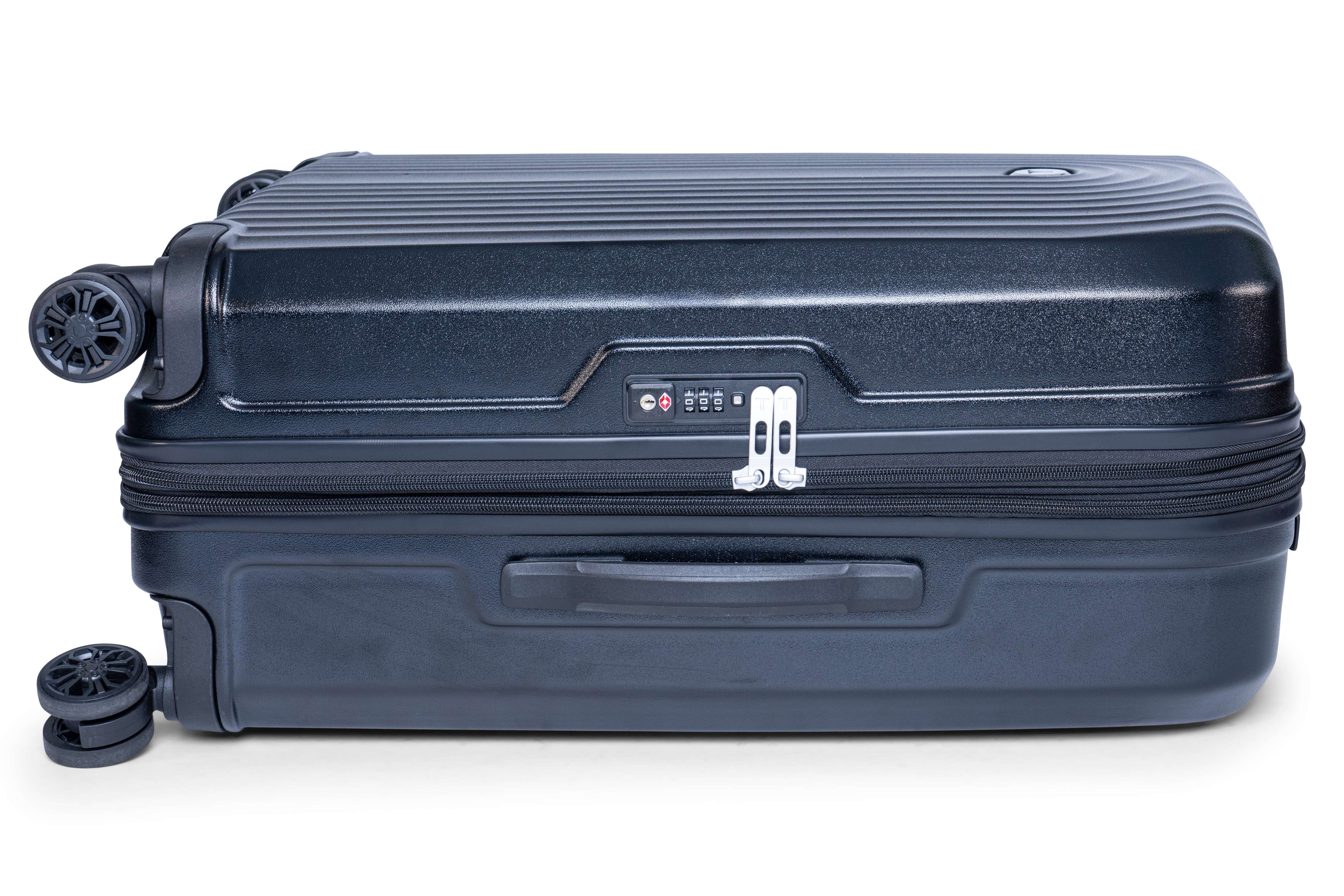 track-alien-trolley-bag_Mr_Luggage_Dubai_UAE