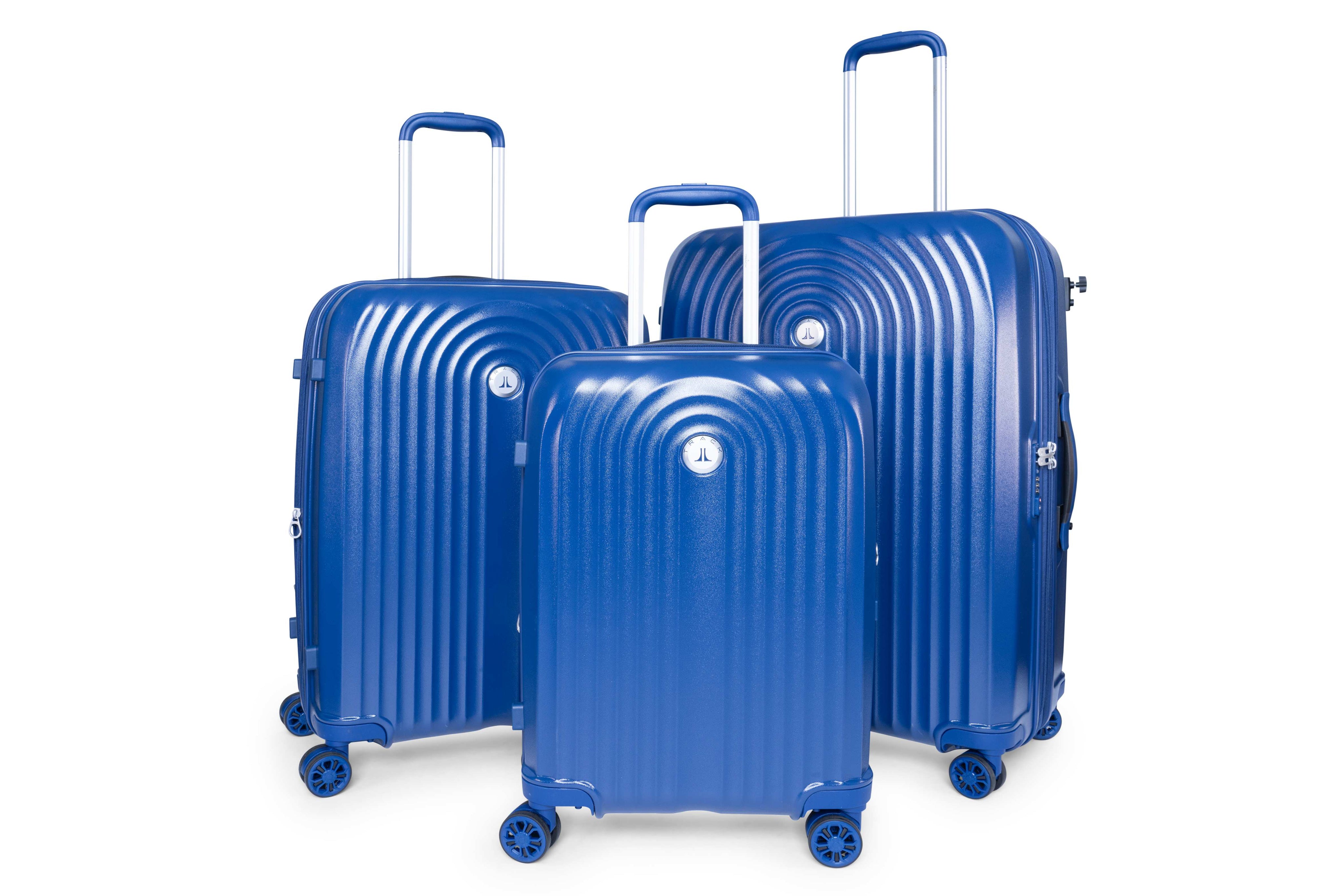track-alien-trolley-bag_Mr_Luggage_Dubai_UAE