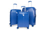 track-alien-trolley-bag_Mr_Luggage_Dubai_UAE