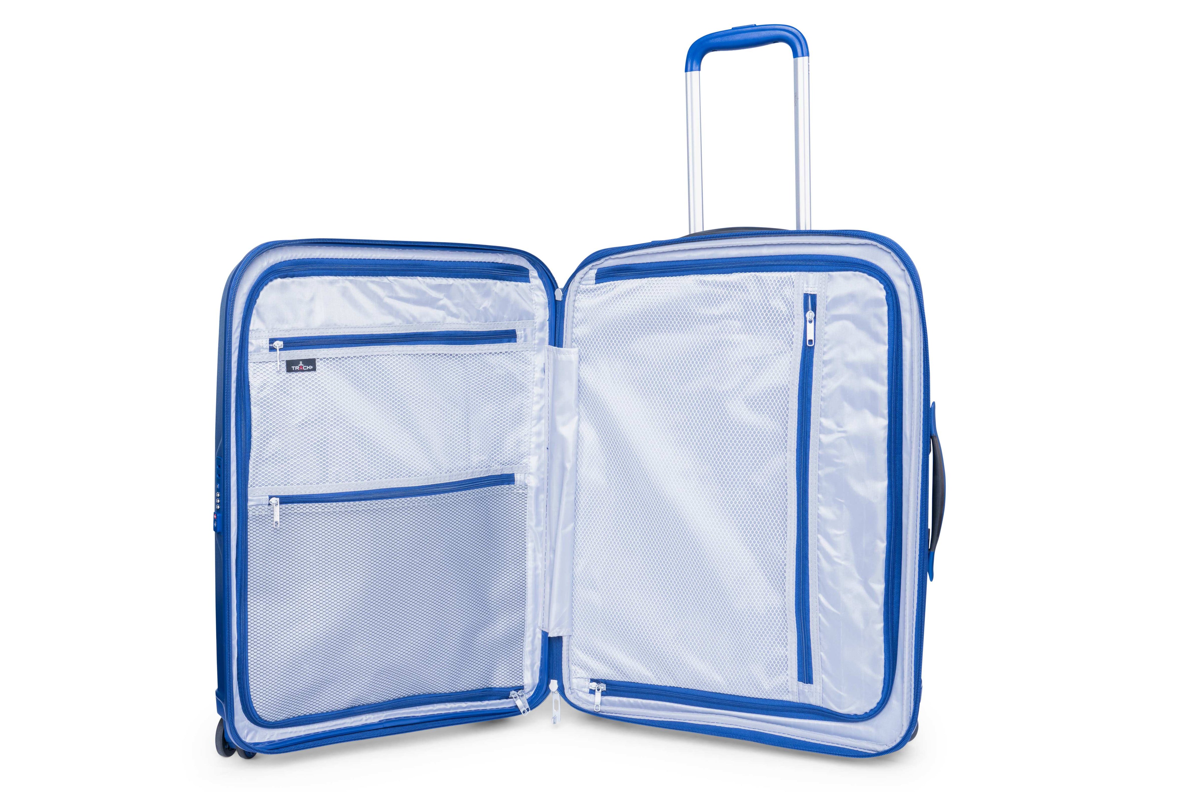 track-alien-trolley-bag_Mr_Luggage_Dubai_UAE