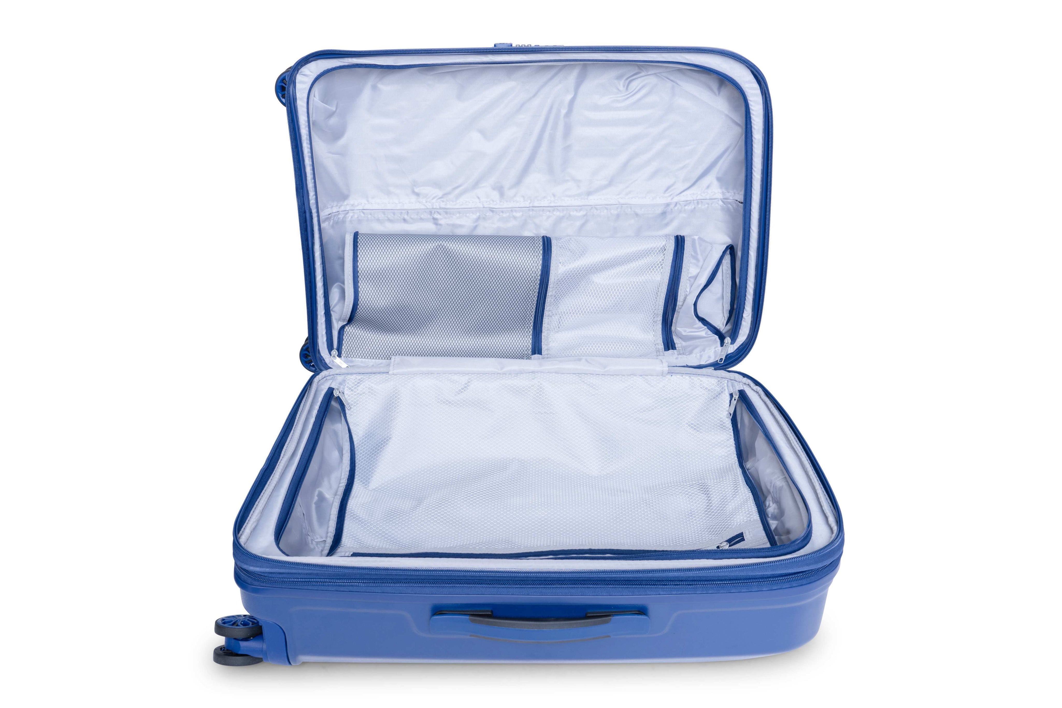 track-alien-trolley-bag_Mr_Luggage_Dubai_UAE