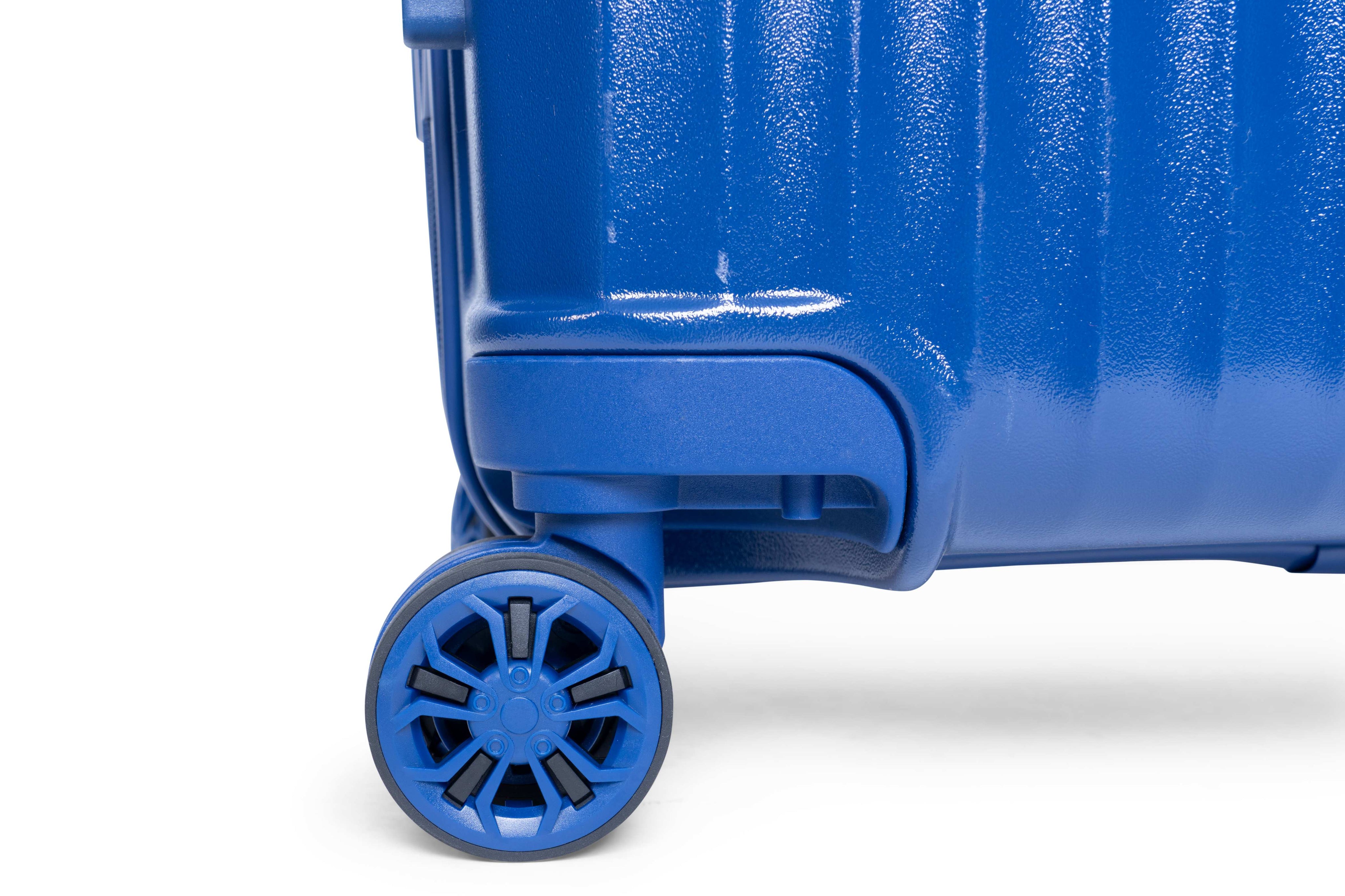 track-alien-trolley-bag_Mr_Luggage_Dubai_UAE