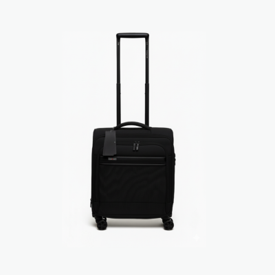 Track_Garment_Bag_3.png