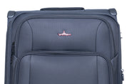 track-samurai-trolley-bag_Mr_Luggage_Dubai_UAE