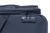 track-samurai-trolley-bag_Mr_Luggage_Dubai_UAE