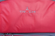track-sumo-trolley-bag_Mr_Luggage_Dubai_UAE