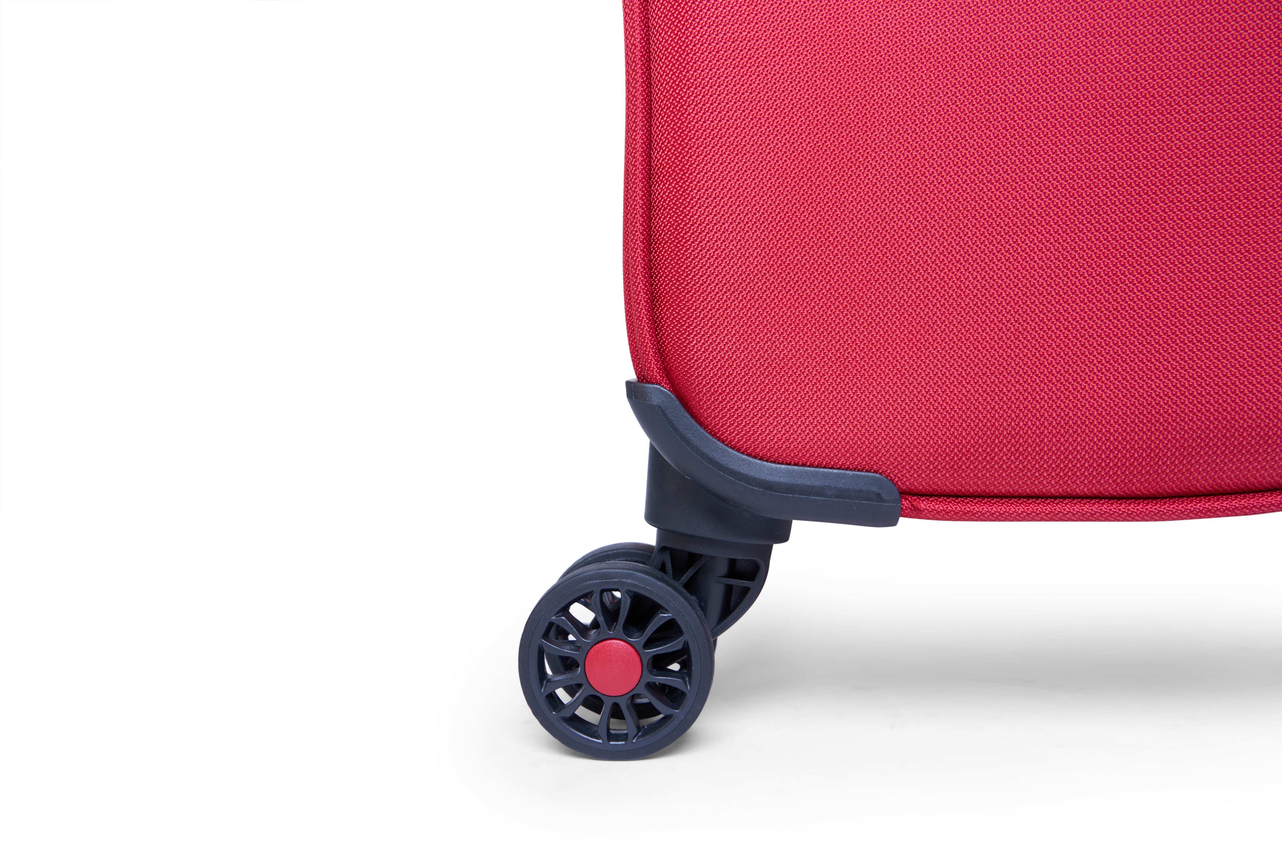 track-sumo-trolley-bag_Mr_Luggage_Dubai_UAE