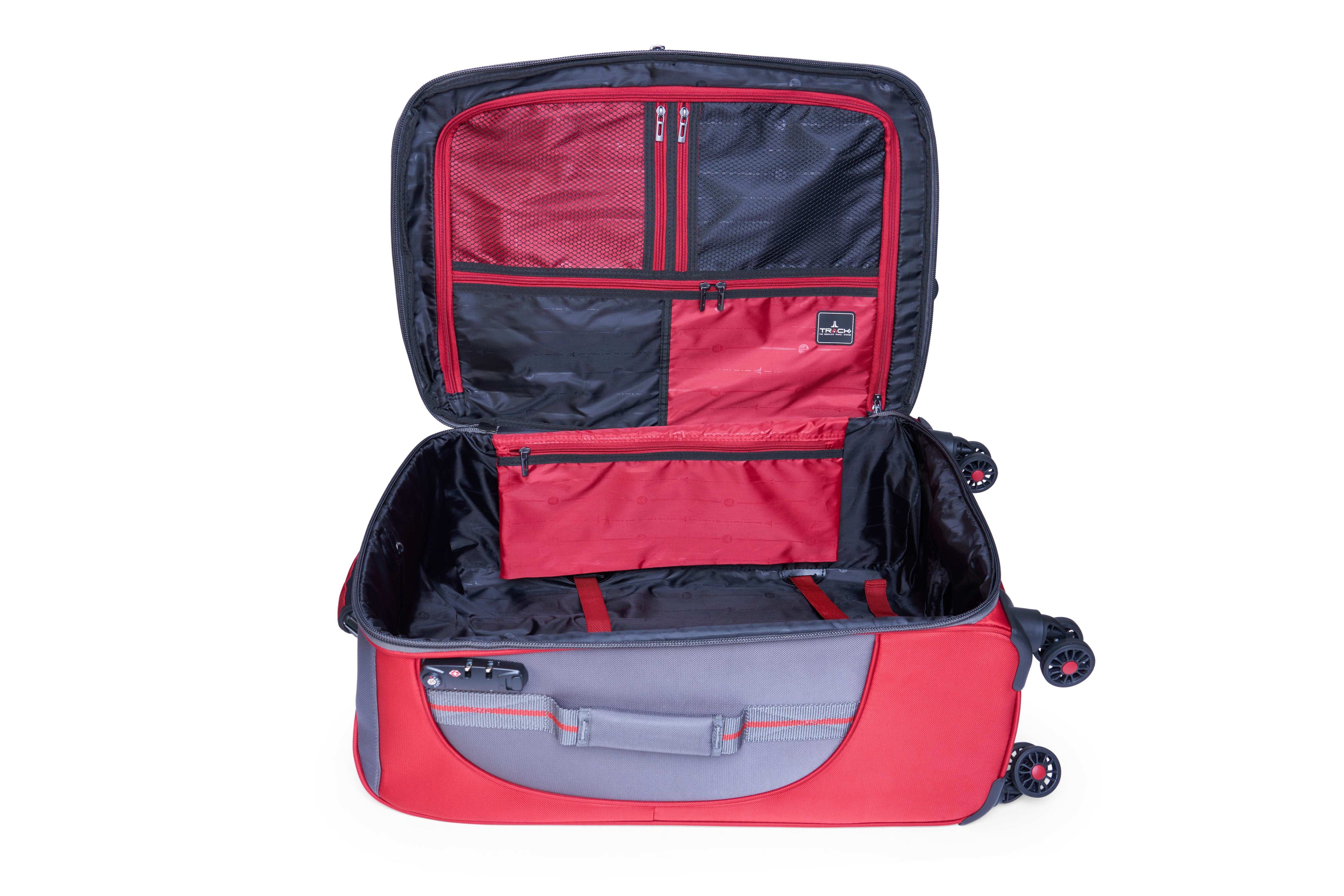 track-sumo-trolley-bag_Mr_Luggage_Dubai_UAE