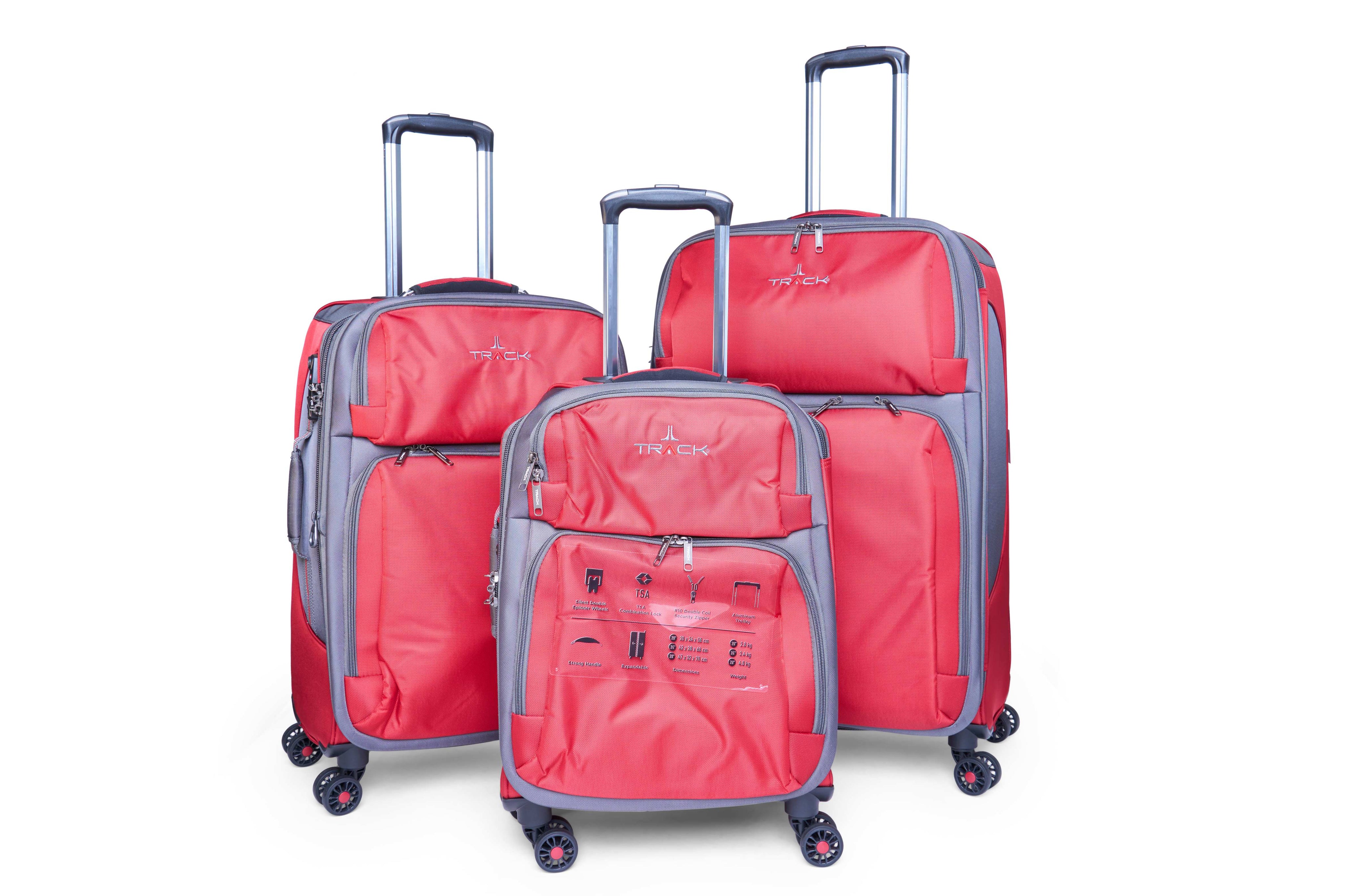 track-sumo-trolley-bag_Mr_Luggage_Dubai_UAE