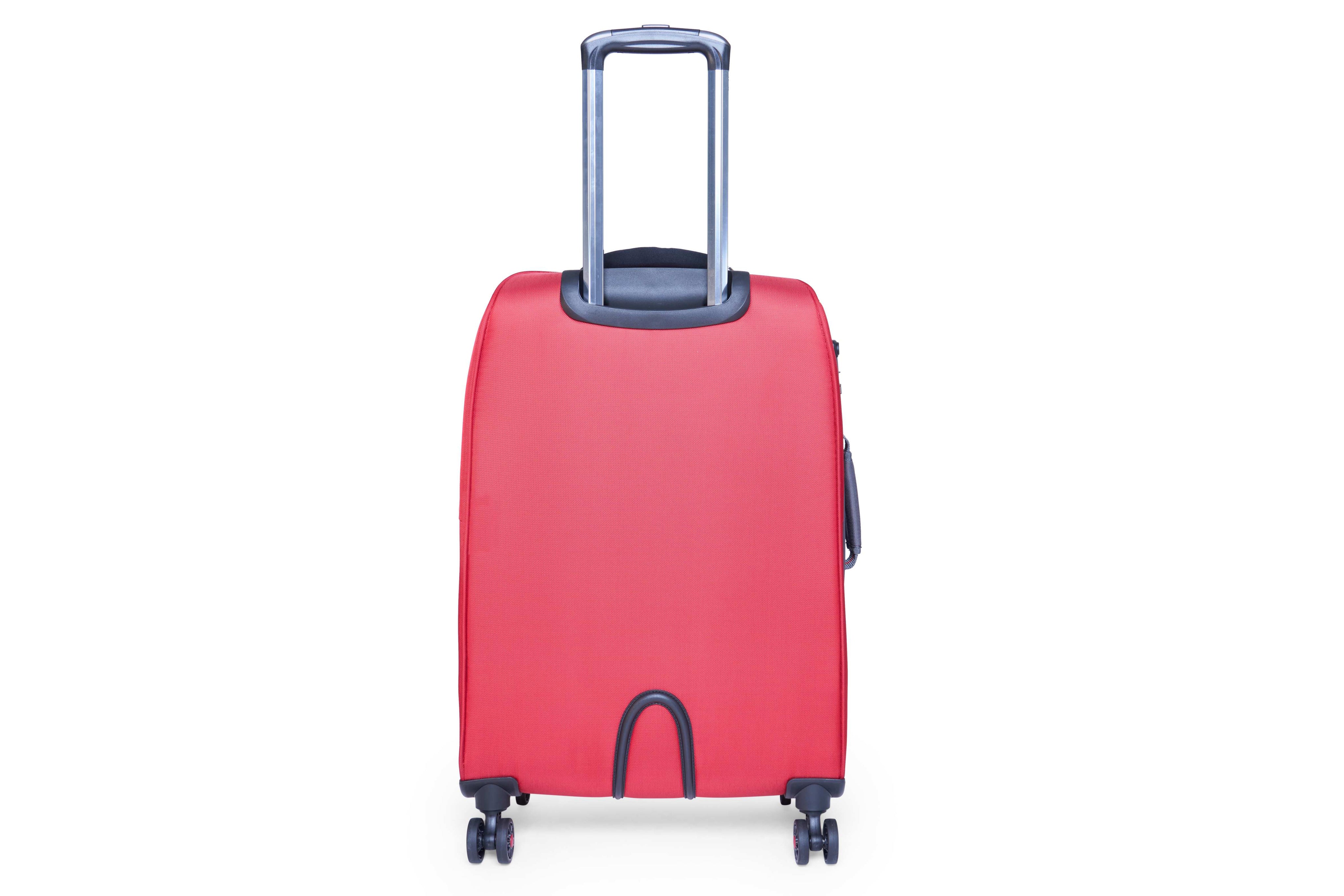 track-sumo-trolley-bag_Mr_Luggage_Dubai_UAE