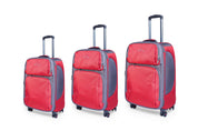 track-sumo-trolley-bag_Mr_Luggage_Dubai_UAE