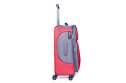 track-sumo-trolley-bag_Mr_Luggage_Dubai_UAE
