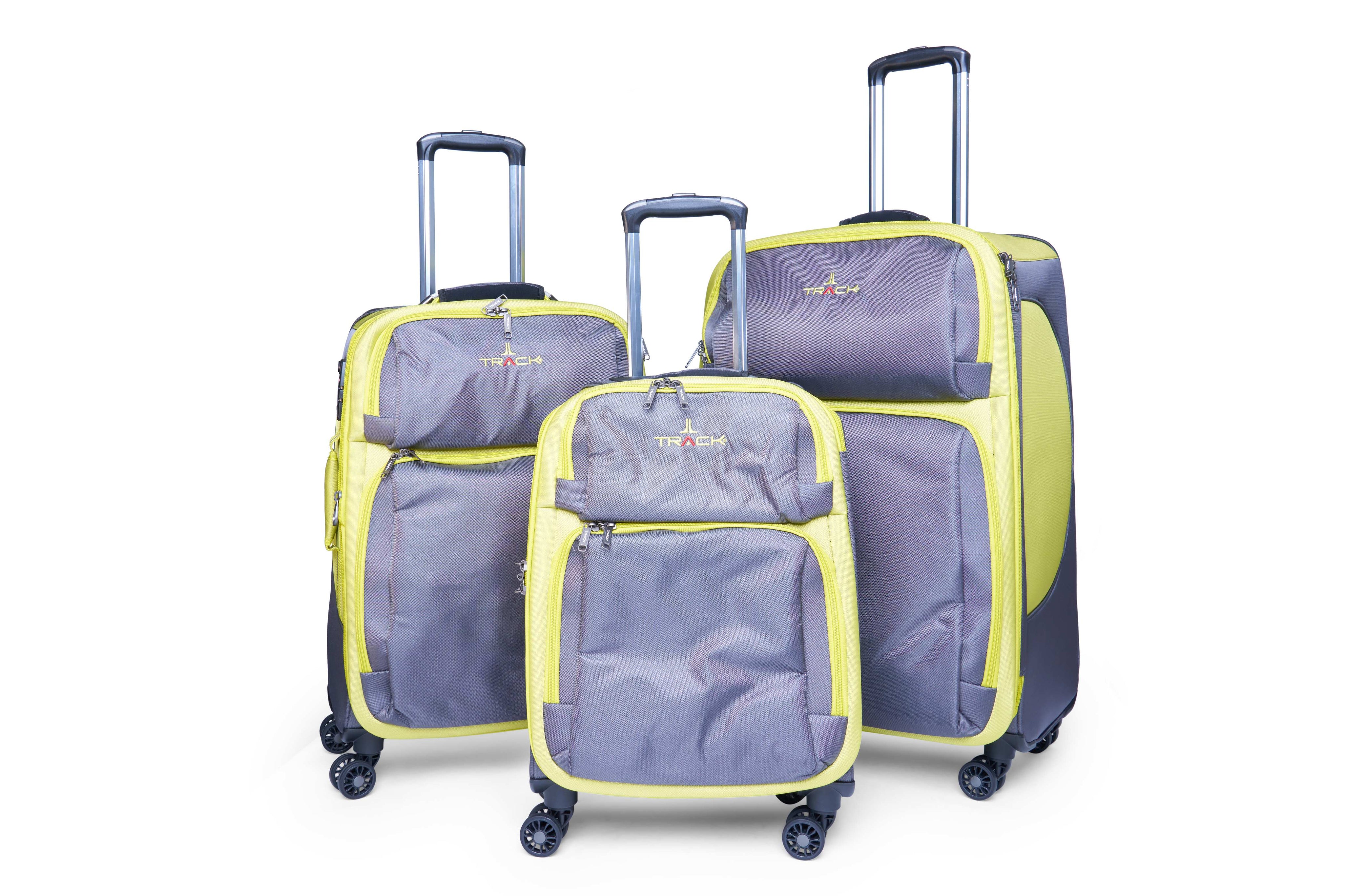 track-sumo-trolley-bag_Mr_Luggage_Dubai_UAE