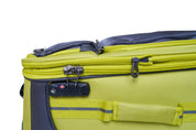 track-sumo-trolley-bag_Mr_Luggage_Dubai_UAE