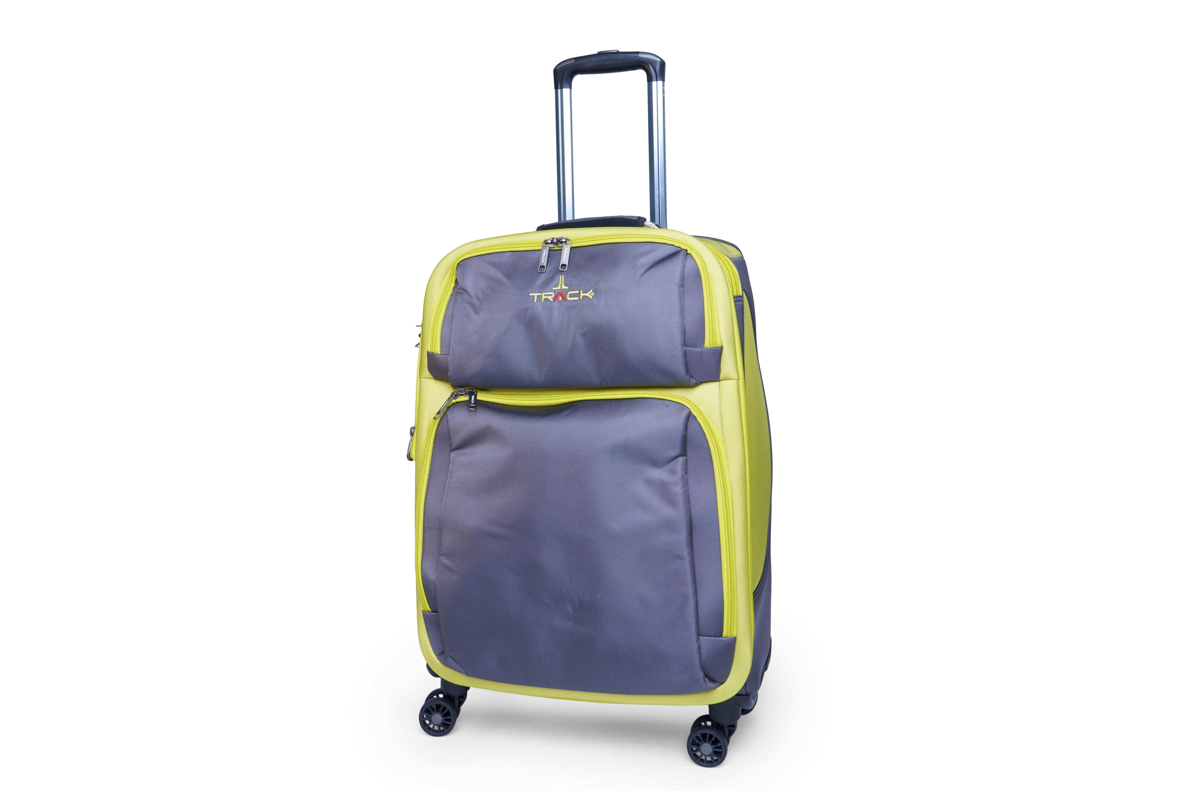 track-sumo-trolley-bag_Mr_Luggage_Dubai_UAE