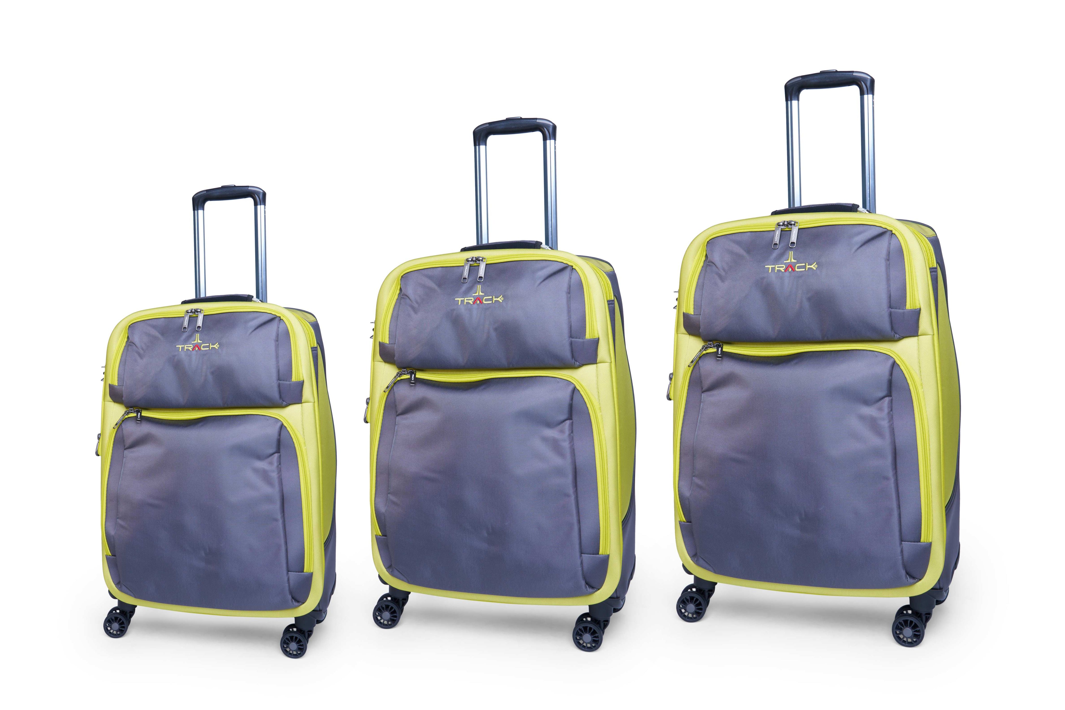 track-sumo-trolley-bag_Mr_Luggage_Dubai_UAE