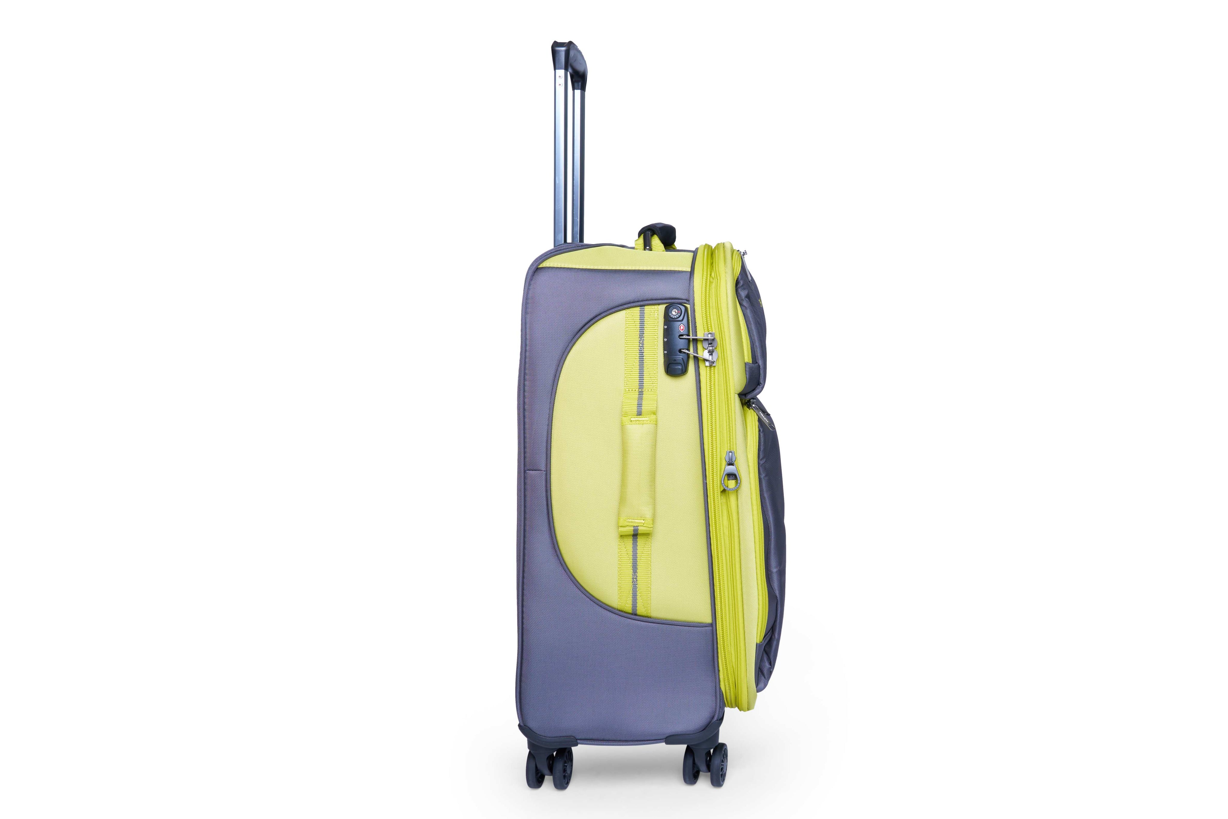 track-sumo-trolley-bag_Mr_Luggage_Dubai_UAE