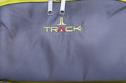 track-sumo-trolley-bag_Mr_Luggage_Dubai_UAE