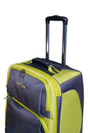 track-sumo-trolley-bag_Mr_Luggage_Dubai_UAE