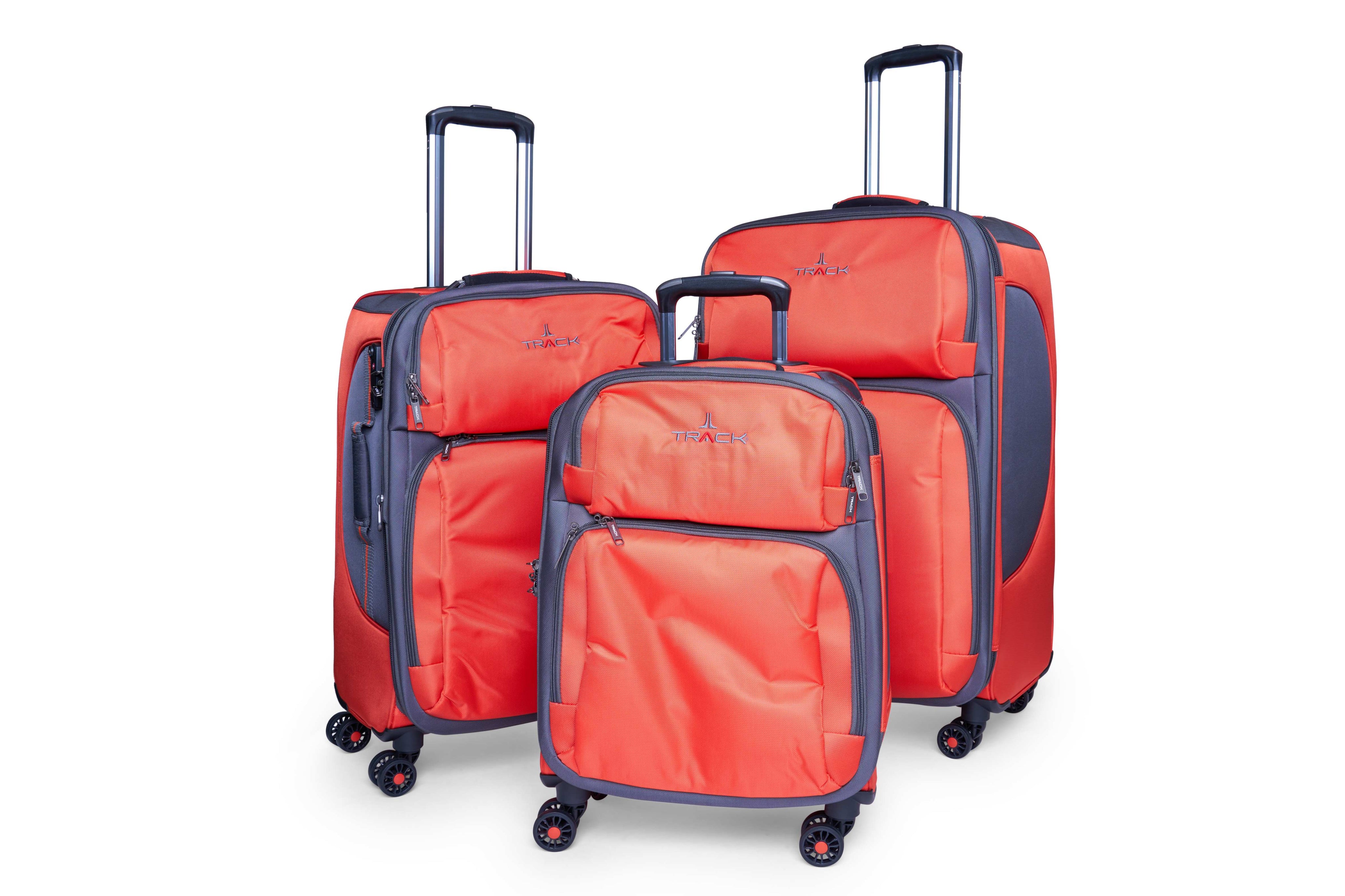 track-sumo-trolley-bag_Mr_Luggage_Dubai_UAE