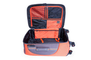 track-sumo-trolley-bag_Mr_Luggage_Dubai_UAE