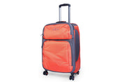 track-sumo-trolley-bag_Mr_Luggage_Dubai_UAE