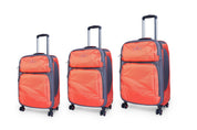 track-sumo-trolley-bag_Mr_Luggage_Dubai_UAE