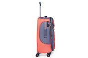 track-sumo-trolley-bag_Mr_Luggage_Dubai_UAE