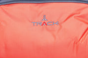 track-sumo-trolley-bag_Mr_Luggage_Dubai_UAE