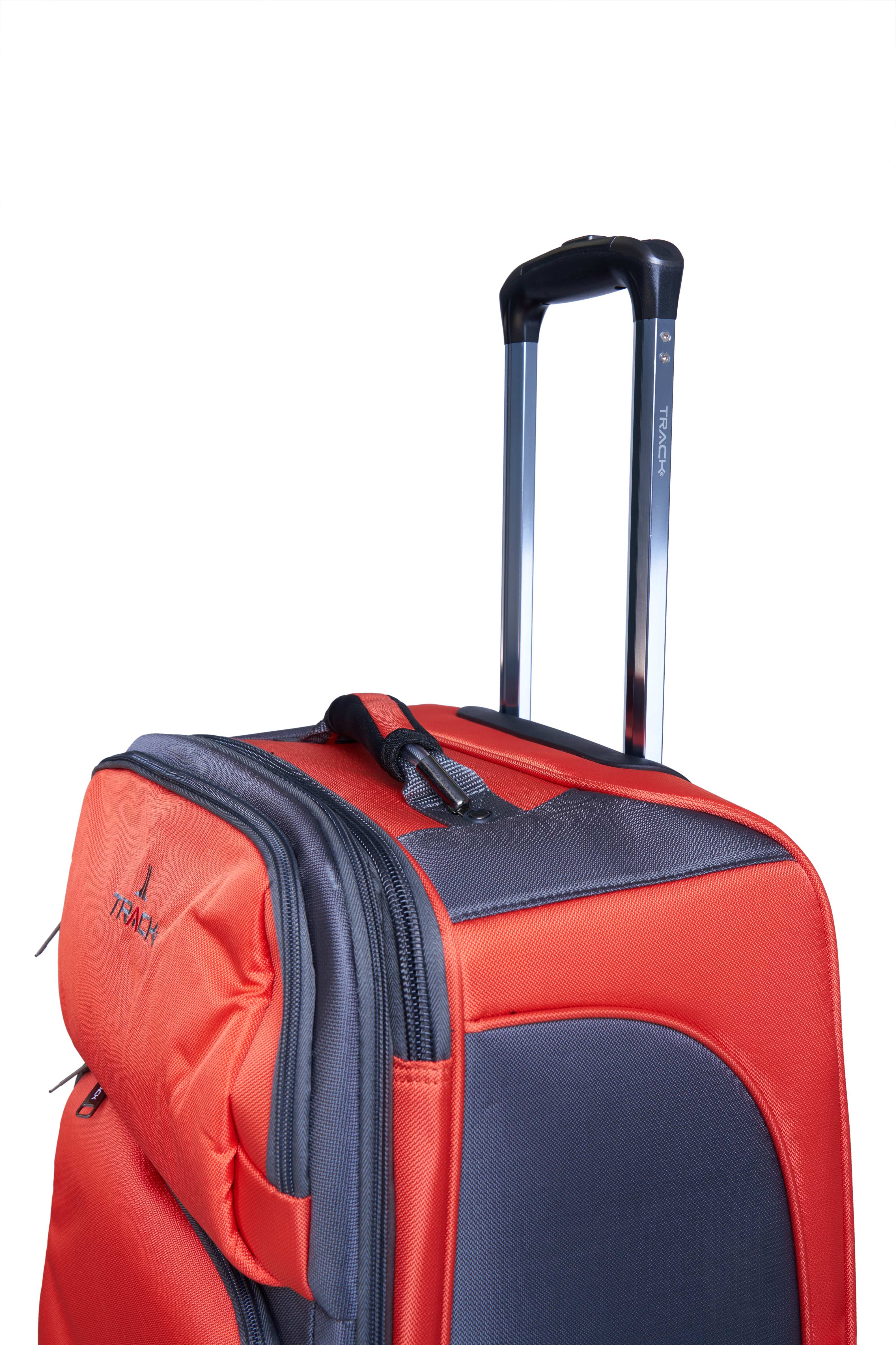 track-sumo-trolley-bag_Mr_Luggage_Dubai_UAE