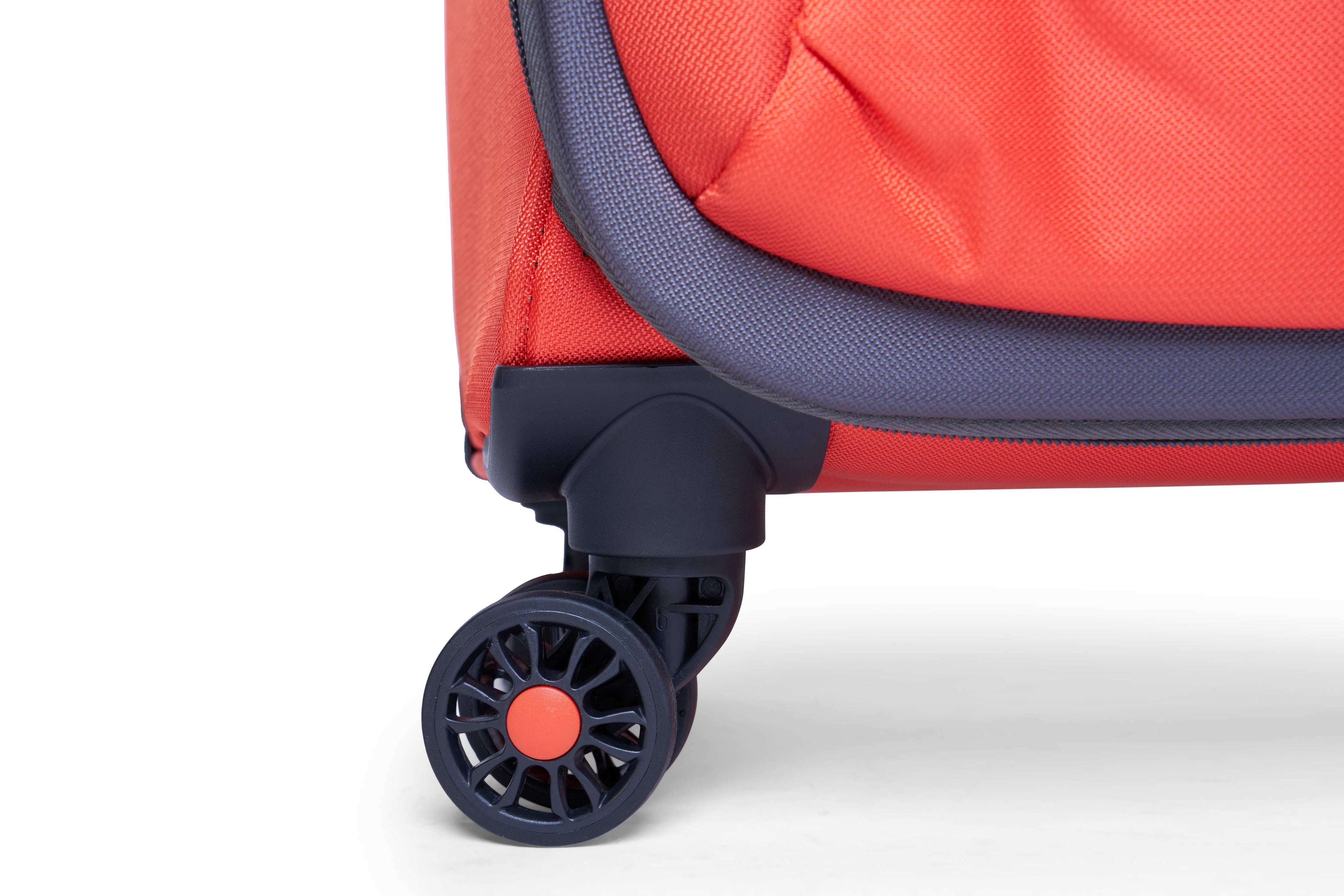 track-sumo-trolley-bag_Mr_Luggage_Dubai_UAE