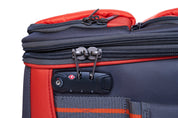 track-sumo-trolley-bag_Mr_Luggage_Dubai_UAE