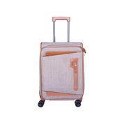 track-premium-fabric-luggage_Mr_Luggage_Abu_Dhabi_UAE