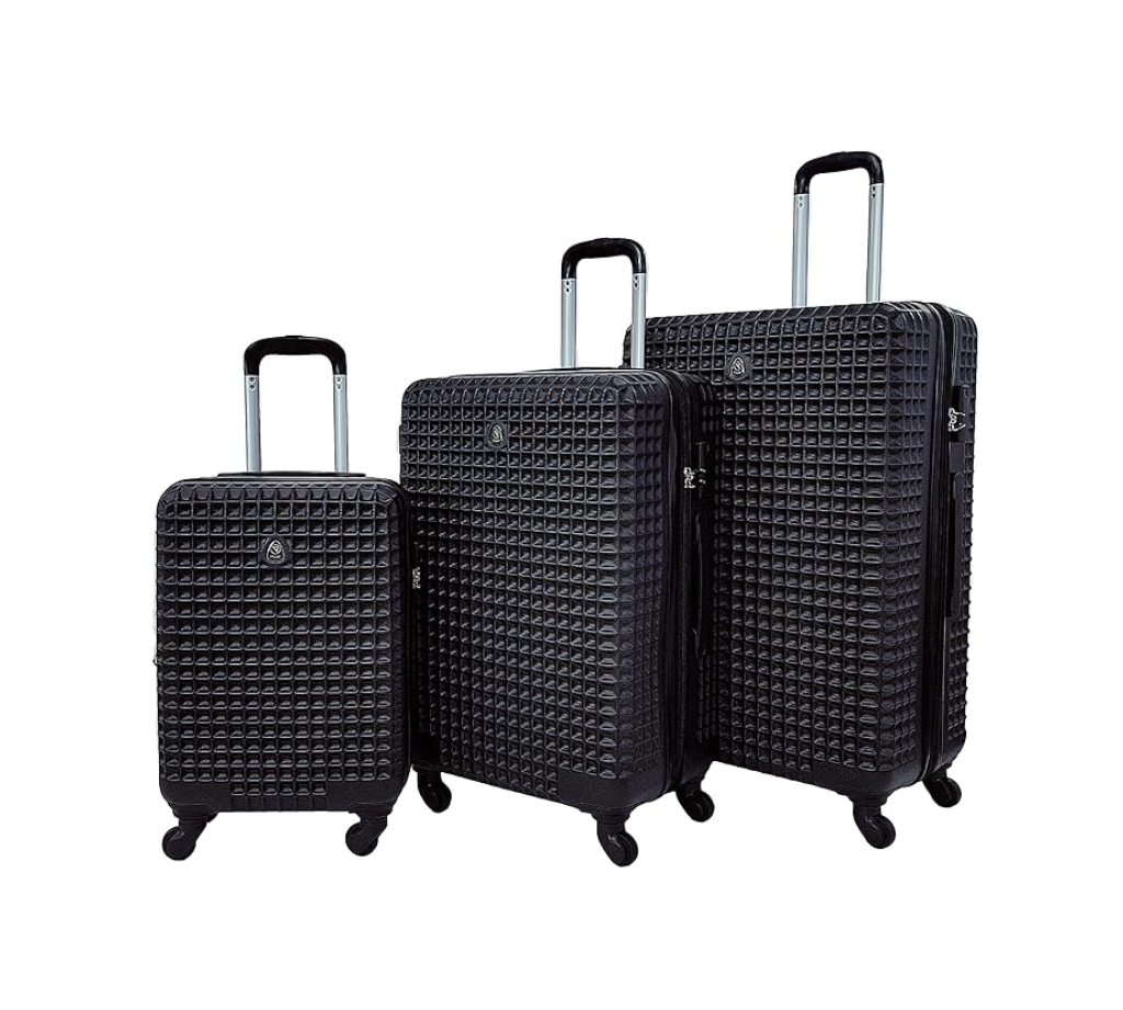 rower-waffle-trolley-bag-set_Mr_Luggage_Abu_Dhabi_UAE