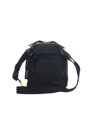 Mr_Luggage_Dubai_National Geographic_Everyday_All Rounder Utility Bag with Flap_N27901.11_Khaki