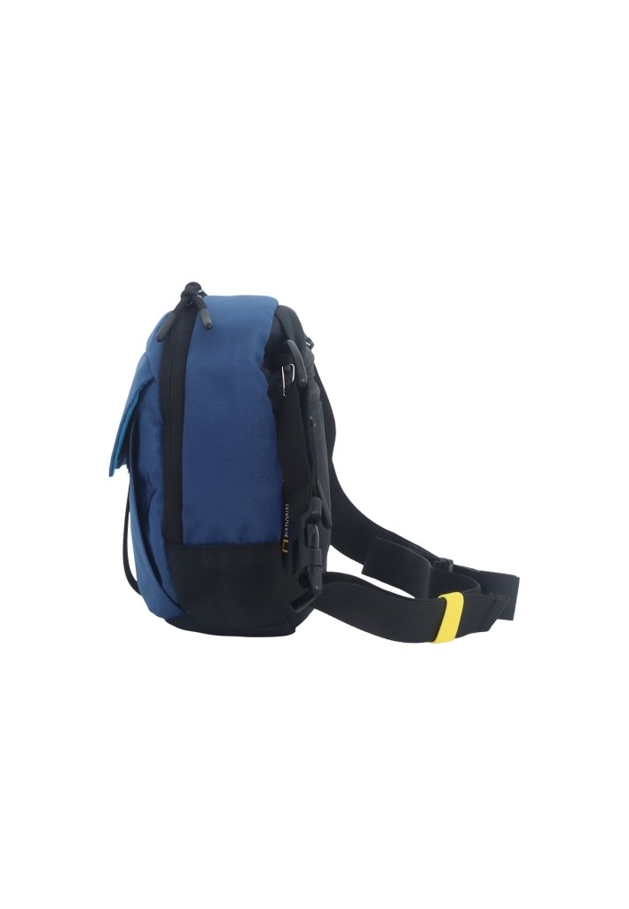 Mr_Luggage_Dubai_National Geographic_Everyday_All Rounder Utility Bag with Flap_N27901.49_Navy