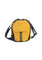Mr_Luggage_Dubai_National Geographic_Everyday_All Rounder Utility Bag with Flap_N27901.68A_Ochre