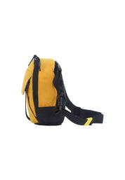 Mr_Luggage_Dubai_National Geographic_Everyday_All Rounder Utility Bag with Flap_N27901.68A_Ochre