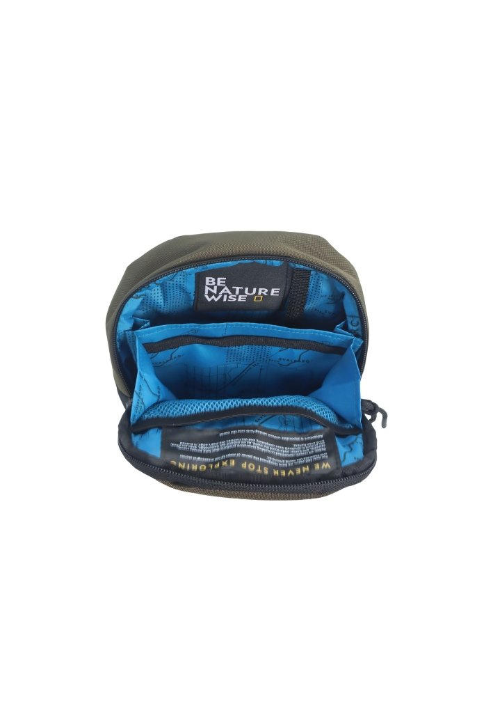 Mr_Luggage_Dubai_National Geographic_Everyday_All Rounder Utility Bag with Flap_N27901.11_Khaki